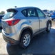 JM3KE4BE9E0402463 2014 Mazda Cx-5 Sport auction photo thumbnail 17