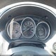 JM3KE4BE9E0402463 2014 Mazda Cx-5 Sport auction photo thumbnail 7