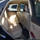 2T2ZK1BA9AC007058 2010 Lexus Rx 350 auction photo thumbnail 8