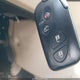 2T2ZK1BA9AC007058 2010 Lexus Rx 350 auction photo thumbnail 11