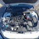 1HGCV1F36NA101178 2022 Honda Accord Sport auction photo thumbnail 10