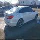 1HGCV1F36NA101178 2022 Honda Accord Sport auction photo thumbnail 4