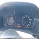 1HGCV1F36NA101178 2022 Honda Accord Sport auction photo thumbnail 7
