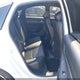 1HGCV1F36NA101178 2022 Honda Accord Sport auction photo thumbnail 8