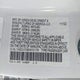1HGCV1F36NA101178 2022 Honda Accord Sport auction photo thumbnail 9