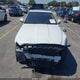 SAJAE4FX2LCP64499 2020 Jaguar Xe S Rwd Automatic auction photo thumbnail 12