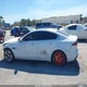 SAJAE4FX2LCP64499 2020 Jaguar Xe S Rwd Automatic auction photo thumbnail 14
