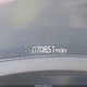 SAJAE4FX2LCP64499 2020 Jaguar Xe S Rwd Automatic auction photo thumbnail 15