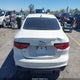 SAJAE4FX2LCP64499 2020 Jaguar Xe S Rwd Automatic auction photo thumbnail 16