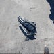 SAJAE4FX2LCP64499 2020 Jaguar Xe S Rwd Automatic auction photo thumbnail 11