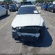 SAJAE4FX2LCP64499 2020 Jaguar Xe S Rwd Automatic auction photo thumbnail 17