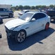 SAJAE4FX2LCP64499 2020 Jaguar Xe S Rwd Automatic auction photo thumbnail 2