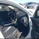 SAJAE4FX2LCP64499 2020 Jaguar Xe S Rwd Automatic auction photo thumbnail 5