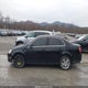 3VWEF81K57M196055 2007 Volkswagen Jetta Wolfsburg Edition auction photo thumbnail 14