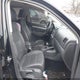 3VWEF81K57M196055 2007 Volkswagen Jetta Wolfsburg Edition auction photo thumbnail 5