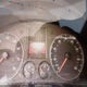 3VWEF81K57M196055 2007 Volkswagen Jetta Wolfsburg Edition auction photo thumbnail 7