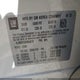 KL4MMDS28MB048197 2021 Buick Encore Gx Fwd Select auction photo thumbnail 9
