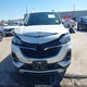 KL4MMDS28MB048197 2021 Buick Encore Gx Fwd Select auction photo thumbnail 12
