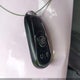KL4MMDS28MB048197 2021 Buick Encore Gx Fwd Select auction photo thumbnail 11