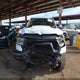 1C6SRFLT4PN629322 2023 Ram 1500 Rebel 4X4 5'7 Box auction photo thumbnail 12