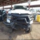 1C6SRFLT4PN629322 2023 Ram 1500 Rebel 4X4 5'7 Box auction photo thumbnail 6