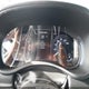 1C6SRFLT4PN629322 2023 Ram 1500 Rebel 4X4 5'7 Box auction photo thumbnail 7