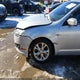 3FAHP0HA7CR167767 2012 Ford Fusion Se auction photo thumbnail 12