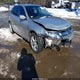 3FAHP0HA7CR167767 2012 Ford Fusion Se auction photo thumbnail 14