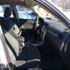 3FAHP0HA7CR167767 2012 Ford Fusion Se auction photo thumbnail 5
