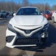 4T1G11AK6NU670987 2022 Toyota Camry Se auction photo thumbnail 12