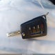 4T1G11AK6NU670987 2022 Toyota Camry Se auction photo thumbnail 11