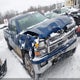 1GCVKREC7FZ441409 2015 Chevrolet Silverado 1500 1Lt auction photo thumbnail 13