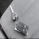 1GCVKREC7FZ441409 2015 Chevrolet Silverado 1500 1Lt auction photo thumbnail 11