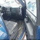 1GCVKREC7FZ441409 2015 Chevrolet Silverado 1500 1Lt auction photo thumbnail 5