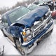1GCVKREC7FZ441409 2015 Chevrolet Silverado 1500 1Lt auction photo thumbnail 6