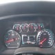 1GCVKREC7FZ441409 2015 Chevrolet Silverado 1500 1Lt auction photo thumbnail 7