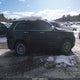 1C4RJFBG3GC405134 2016 Jeep Grand Cherokee Limited auction photo thumbnail 13