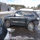 1C4RJFBG3GC405134 2016 Jeep Grand Cherokee Limited auction photo thumbnail 14