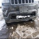 1C4RJFBG3GC405134 2016 Jeep Grand Cherokee Limited auction photo thumbnail 18
