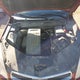 2GNFLNEK3C6381659 2012 Chevrolet Equinox 2Lt auction photo thumbnail 10