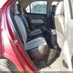 2GNFLNEK3C6381659 2012 Chevrolet Equinox 2Lt auction photo thumbnail 8