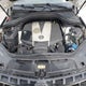 4JGDA2EB7CA085997 2012 Mercedes-Benz Ml 350 Bluetec 4Matic auction photo thumbnail 10