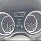 4JGDA2EB7CA085997 2012 Mercedes-Benz Ml 350 Bluetec 4Matic auction photo thumbnail 7