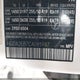 4JGDA2EB7CA085997 2012 Mercedes-Benz Ml 350 Bluetec 4Matic auction photo thumbnail 9
