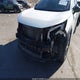 5N1AT3AA3MC759214 2021 Nissan Rogue S Fwd auction photo thumbnail 19
