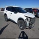 5N1AT3AA3MC759214 2021 Nissan Rogue S Fwd auction photo thumbnail 1