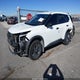 5N1AT3AA3MC759214 2021 Nissan Rogue S Fwd auction photo thumbnail 2