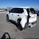 5N1AT3AA3MC759214 2021 Nissan Rogue S Fwd auction photo thumbnail 3