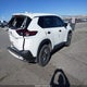 5N1AT3AA3MC759214 2021 Nissan Rogue S Fwd auction photo thumbnail 4
