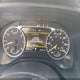5N1AT3AA3MC759214 2021 Nissan Rogue S Fwd auction photo thumbnail 7